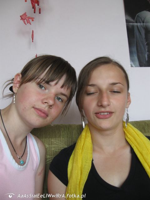 fun, smile