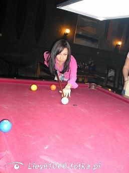 fun, room