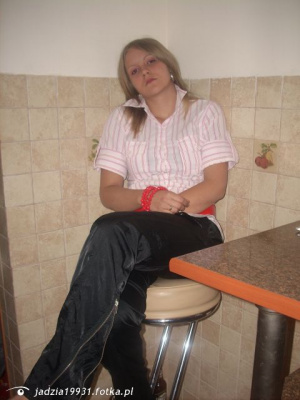 sitting, chair