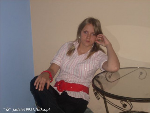 fun, sitting