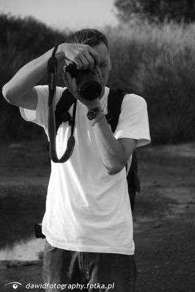 Najładniejsze zdjęcie użytkownika dawidfotography - www.fotoart-garden.pl