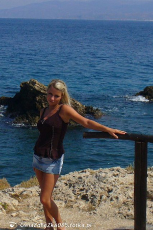 fun, jeans, denim, leisure, vacation, event, shorts, beach