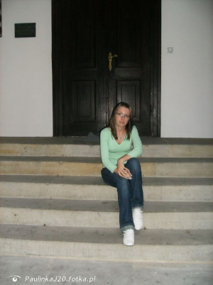 jeans, sitting