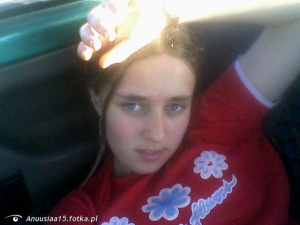selfie, cool