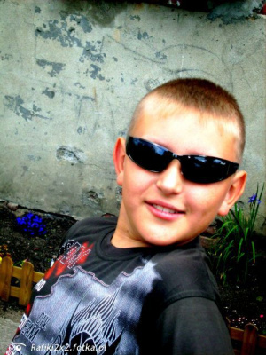 selfie, fun, smile, cool, glasses, sunglasses, goggles, person