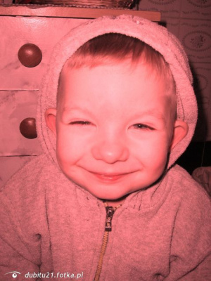 mouth, skin, outerwear, fun, smile, cool, ear