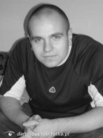 To Ja !!!!!!!!! Najładniejsze zdjęcie użytkownika dariuszek100 - To Ja !!!!!!!!!