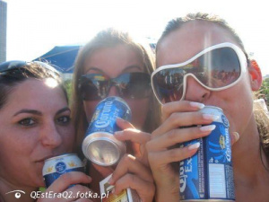 selfie, fun, cool, glasses, sunglasses, goggles
