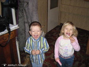 outerwear, fun, smile, standing