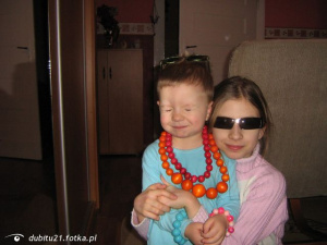 fun, smile, cool, glasses