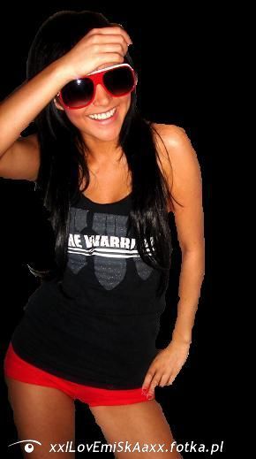 cool, glasses, sunglasses