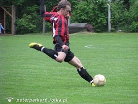 Najładniejsze zdjęcie użytkownika peterparker6 - 