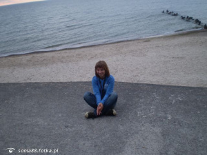 fun, sitting, leisure, beach