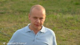 Najładniejsze zdjęcie użytkownika mogielnik79 -