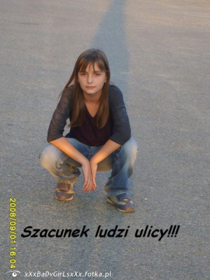 hand, jeans, sitting, poster