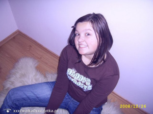 mouth, hair, skin, outerwear, fun, smile, cool, sitting