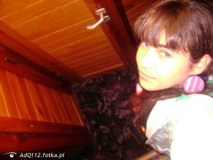 mouth, hair, skin, fun, cool, ear, bangs