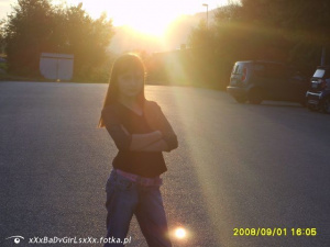 fun, sky, standing