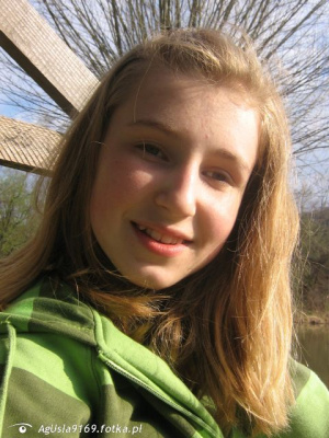hair, selfie, jacket, smile