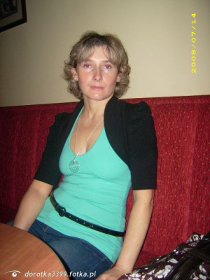 sitting