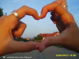 nail, hand, muscle