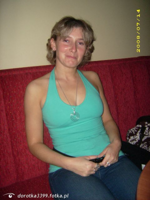 sitting, muscle