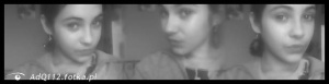 mouth, eyelash, screenshot