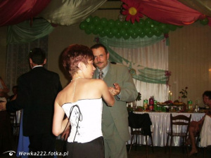fun, dress, event
