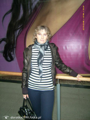 outerwear, jeans
