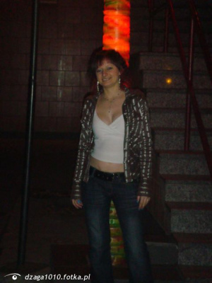 fun, jeans, denim, standing