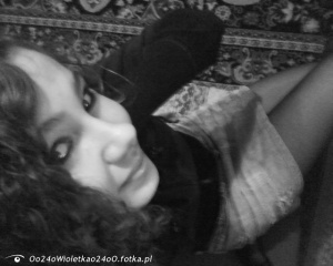 monochrome