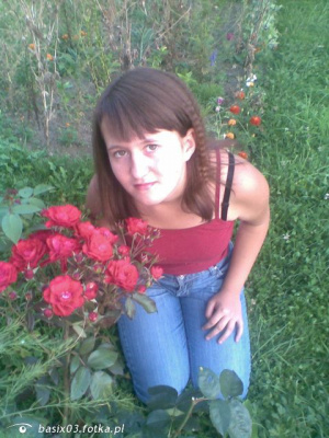 jeans, denim, petal, flower