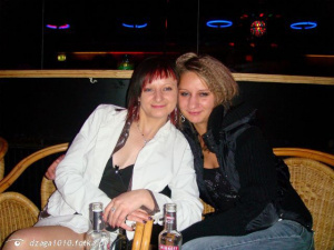 fun, sitting, tableware, alcohol