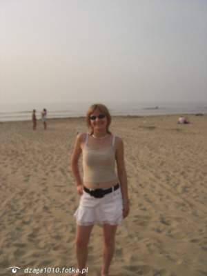 fun, muscle, vacation, event, shorts, beach, sand