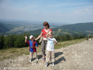 fun, leisure, vacation, event, mountain