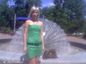 fun, leisure, dress