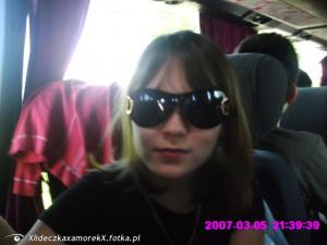 selfie, fun, cool, glasses, sunglasses, goggles
