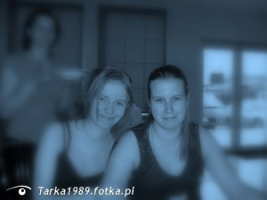 fun, smile