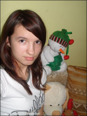 toy, christmas, stuffed-toy, plush