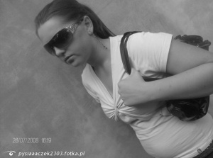 glasses, monochrome, sunglasses