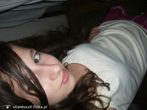 mouth, eyelash, hair, fun, interaction