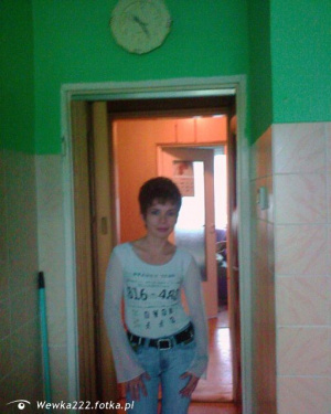 jeans, cool, muscle, standing, room