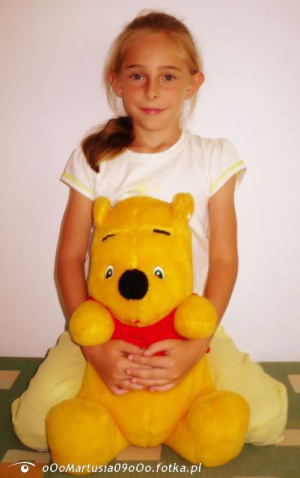 toy, stuffed-toy