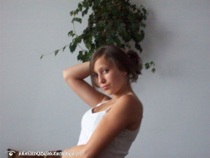 skin, model, dress