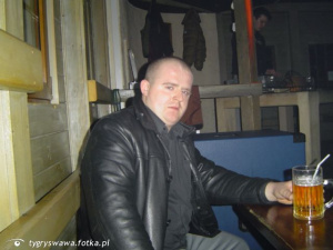 jacket, alcohol