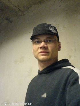 Najładniejsze zdjęcie użytkownika Moonlord - 