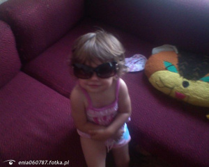 mouth, fun, cool, glasses