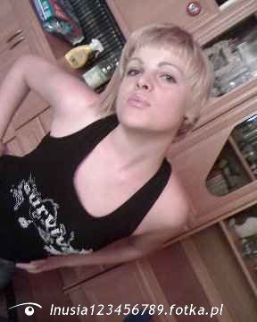 selfie