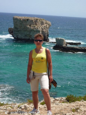 fun, leisure, vacation, event, shorts, beach
