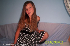 dress, pattern